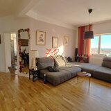 Foisor de Foc, vanzare apartament 3 camererenovat, cu CT