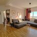 Foisor de Foc, vanzare apartament 3 camererenovat, cu CT.