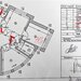 Foisor de Foc, vanzare apartament 3 camererenovat, cu CT.