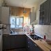 Foisor de Foc, vanzare apartament 3 camererenovat, cu CT.