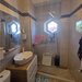 Foisor de Foc, vanzare apartament 3 camererenovat, cu CT.