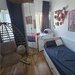 Foisor de Foc, vanzare apartament 3 camererenovat, cu CT.