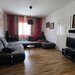 Foisor de Foc, vanzare apartament 3 camererenovat, cu CT.