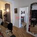 Foisor de Foc, vanzare apartament 3 camererenovat, cu CT.