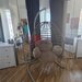 Foisor de Foc, vanzare apartament 3 camererenovat, cu CT.